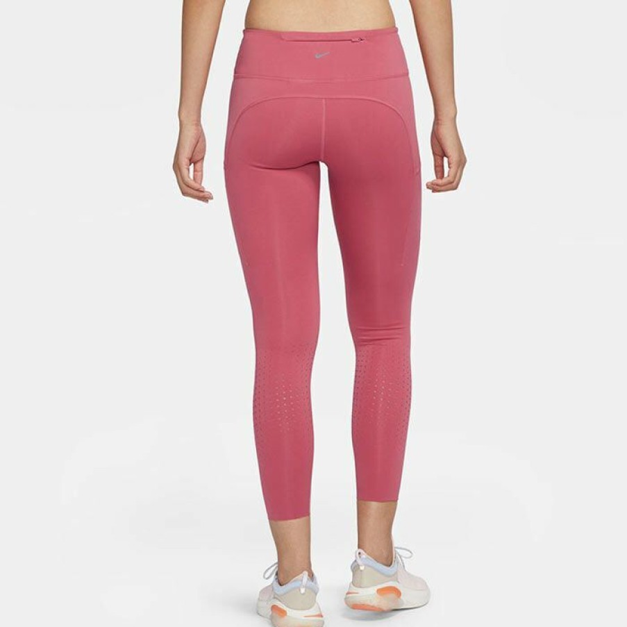 Tights & Leggings * | Hot Sale Nike Women'S Epic Luxe Tight