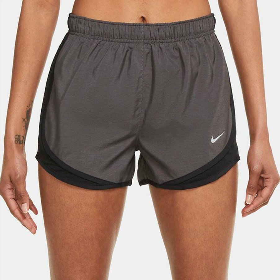 Shorts * | Cheapest Nike Women'S Tempo Short