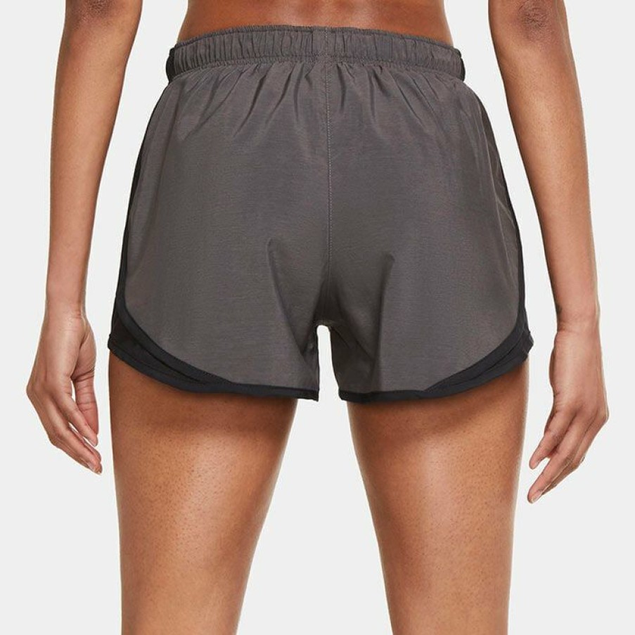 Shorts * | Cheapest Nike Women'S Tempo Short