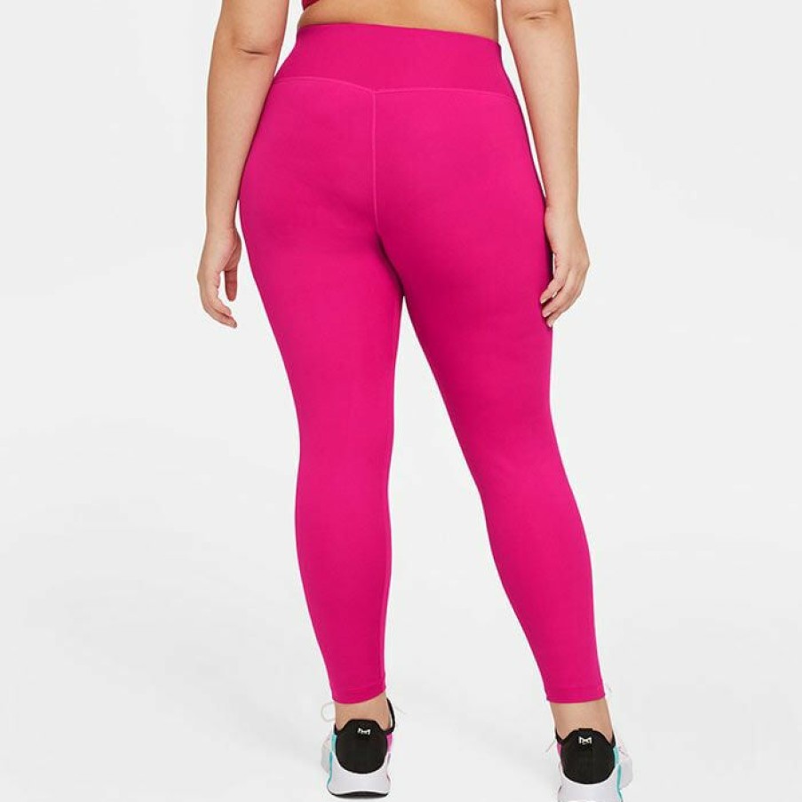 Tights & Leggings * | Cheap Nike Women'S One Legging