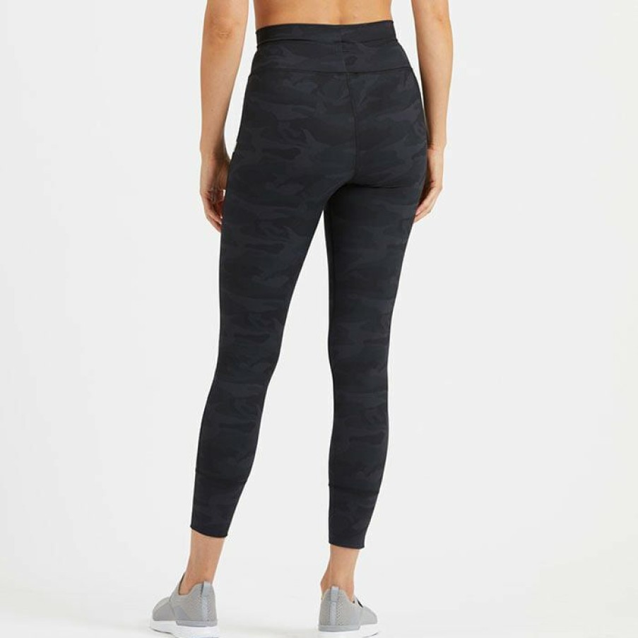 Tights & Leggings * | Coupon Vuori Women'S Daily Legging