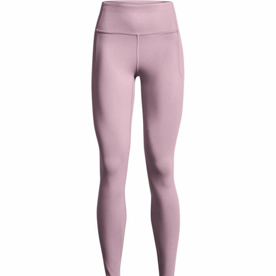 Tights & Leggings * | Hot Sale Under Armour Women'S Meridian Legging